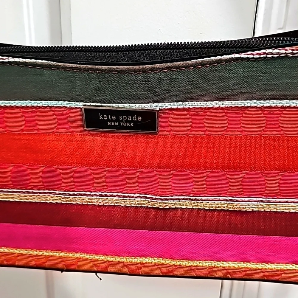 kate spade kate spade